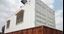 Picture of Office Container on Rent