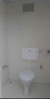 Picture of High Quality Cheap FRP Toilet