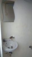Picture of High Quality Cheap FRP Toilet