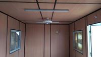 Picture of Portable Cabin for Office