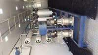 Picture of Modular Water Treatment Plant