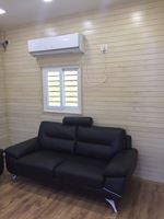 Picture of Construction Site Office