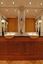 Picture of Executive Toilet