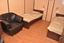 Picture of Executive Site Accommodation