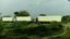 Picture of Transportation of Bunkhouse