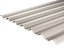 Picture of Container Corrugated Wall Sheet