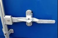 Picture of Container Door Lock