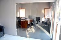 Picture of Construction Site Office