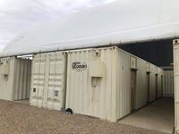 Picture of Container Workshop