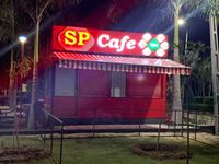 SP Cafe