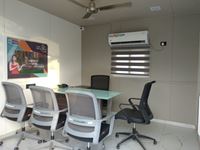 Picture of Container Office