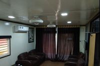 Picture of Container Home 40x12 ft