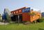Picture of Container Building