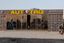 Picture of Container Shop