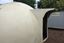 Picture of FRP Dome House