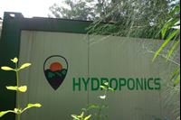 Picture of Hydroponics