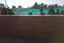 Picture of Mobile Swimming Pool