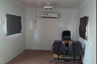Picture of Flat Pack Office Cabin
