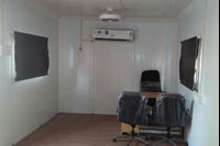 Picture of Flat Pack Office Cabin