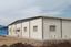 Picture of Pre Fab Building