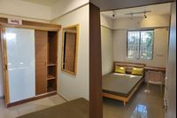 Picture of Container House one bhk