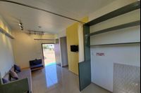 Picture of Container House one bhk