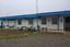 Picture of Prefabricated Building