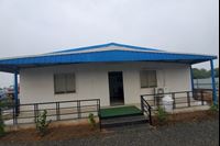 Picture of Prefabricated Building