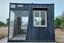 Picture of Porta Cabin
