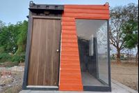 Picture of Porta Cabin