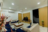 Picture of Container House 3BHK