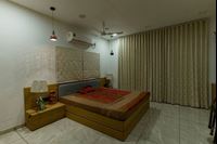 Picture of Container House 3BHK
