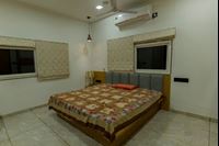 Picture of Container House 3BHK