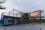 Picture of Container House 3BHK