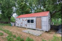 Picture of Farmhouse Container