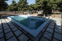 Picture of 28' Swimming Pool