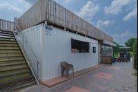 Picture of Cafe Container