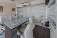 Picture of Builder Construction Office