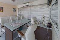 Picture of Builder Construction Office