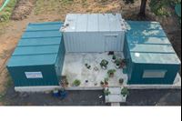 Picture of Lab Container