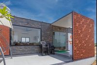 Picture of Premium Site Office - 1