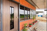 Picture of Premium Site Office - 3