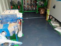 Picture of Water Treatment Plant