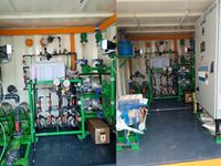 Picture of Water Treatment Plant