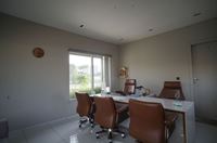 Picture of Premium Site Office Container