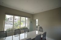 Picture of Premium Site Office Container