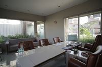 Picture of Premium Site Office Container
