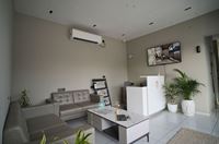 Picture of Premium Site Office Container