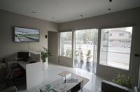 Picture of Premium Site Office Container