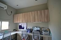 Picture of Premium Site Office Container